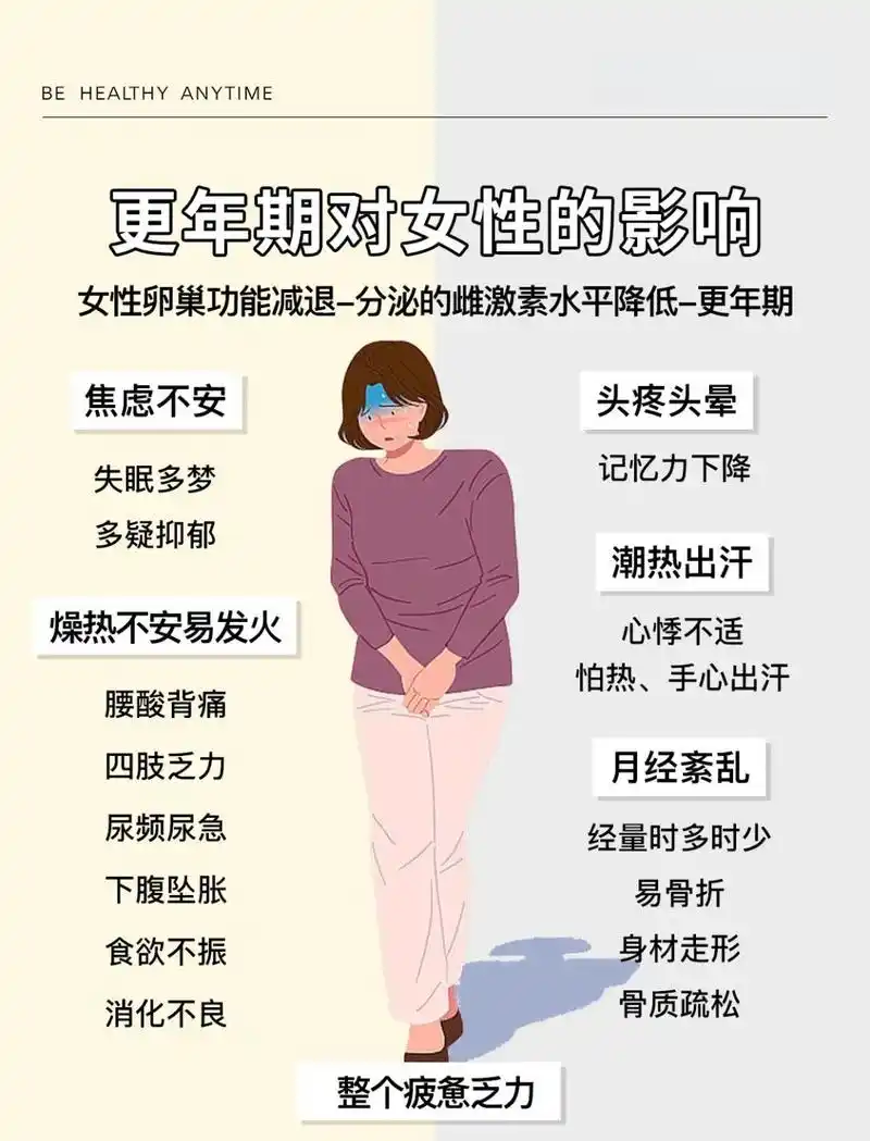 电竞女神不再“硬扛”：女性选手健康管理成战队新课题