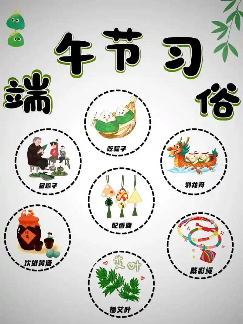 端午粽香里的爆头节奏：FPS电竞选手如何用“龙舟精神”制霸新版本